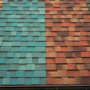 Commercial Shingle Roofing PBCTA 1