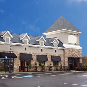 Commercial Shingle Roofing PBCTA 2