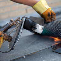 asphalt-shingle-removal