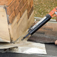 damaged-roof-flashing