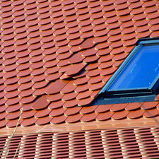 damaged-roof-skylight