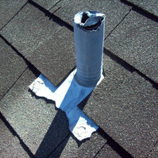 damaged-roof-vent