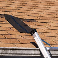 damaged-shingles