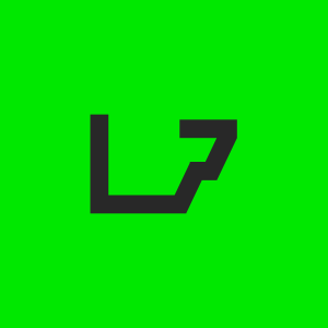 gutter icon
