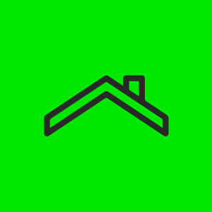 roofing icon