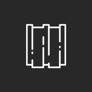 versico icon