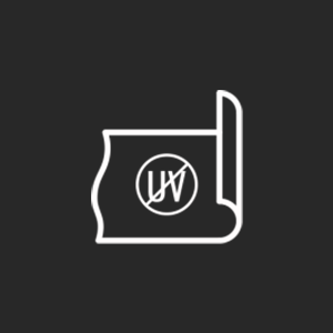 firestone icon