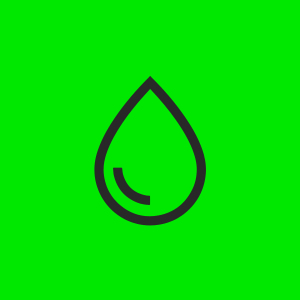 butyl icon