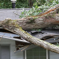 major-structural-damage