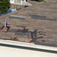 roof-blowoff-damage