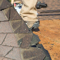 roof-deck-rot